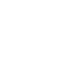 شركة مدارج التميز
